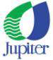 Jupiter Waterionisators
