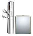 Delphi Undersink Alkalizer
